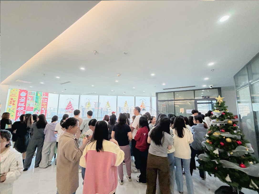 新宝GG—创立事业平台