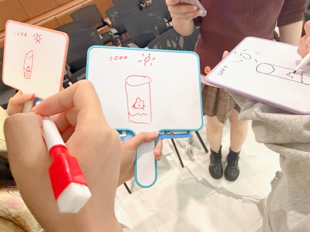 新宝GG—创立事业平台