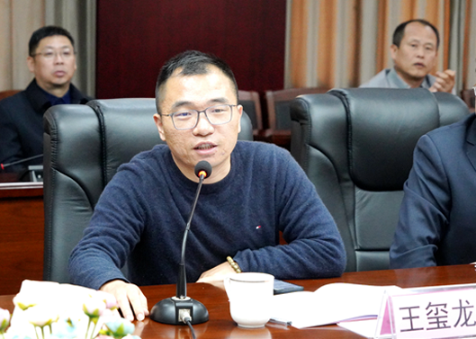 新宝GG科技为芦溪中学校庆捐赠100万，，，支持母校生长