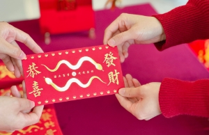 开工大吉｜正月初八，，，，，诸事皆发！