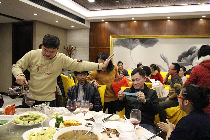 新宝GG—创立事业平台