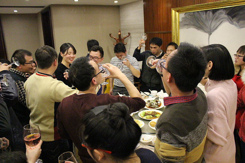 新宝GG—创立事业平台