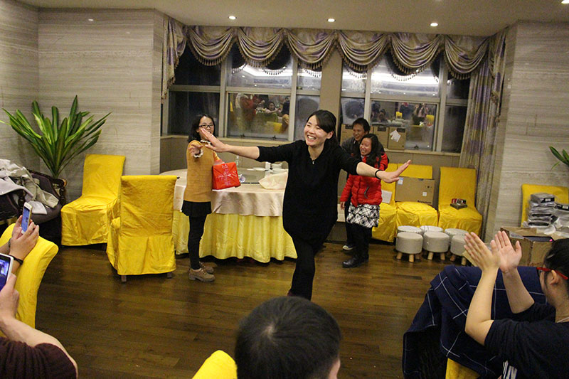 新宝GG—创立事业平台