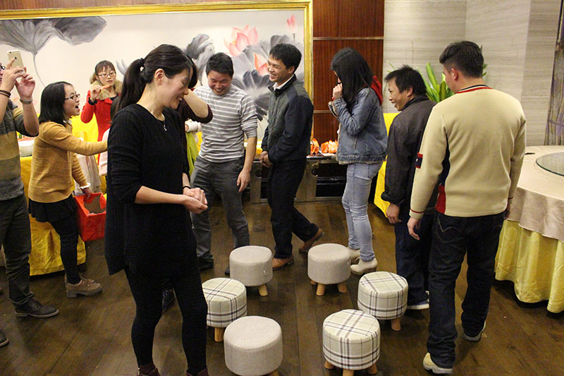 新宝GG—创立事业平台