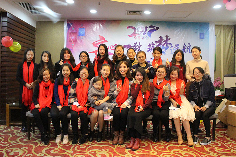 新宝GG—创立事业平台