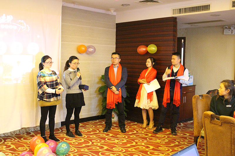 新宝GG—创立事业平台