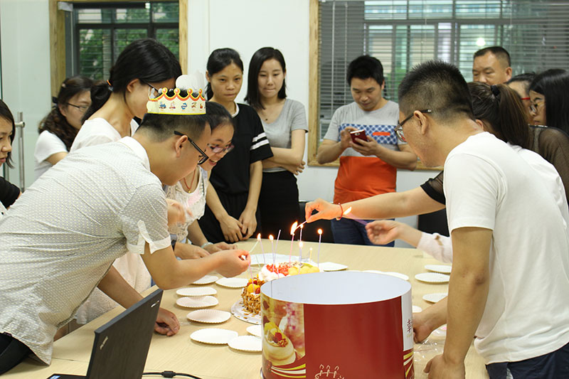 新宝GG—创立事业平台