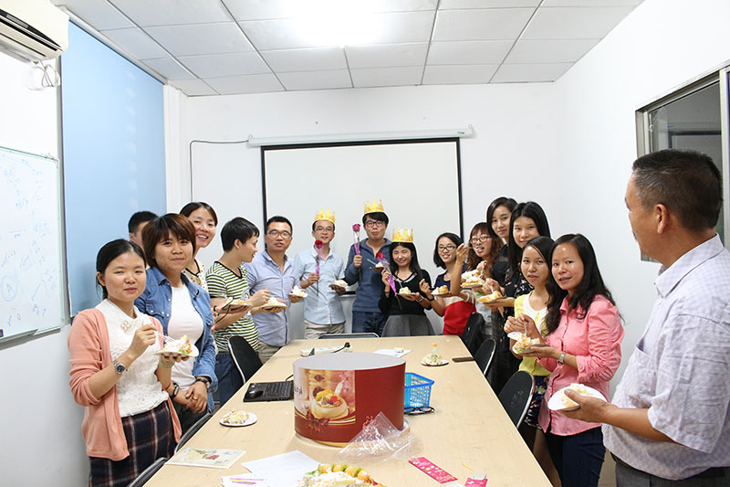 新宝GG—创立事业平台