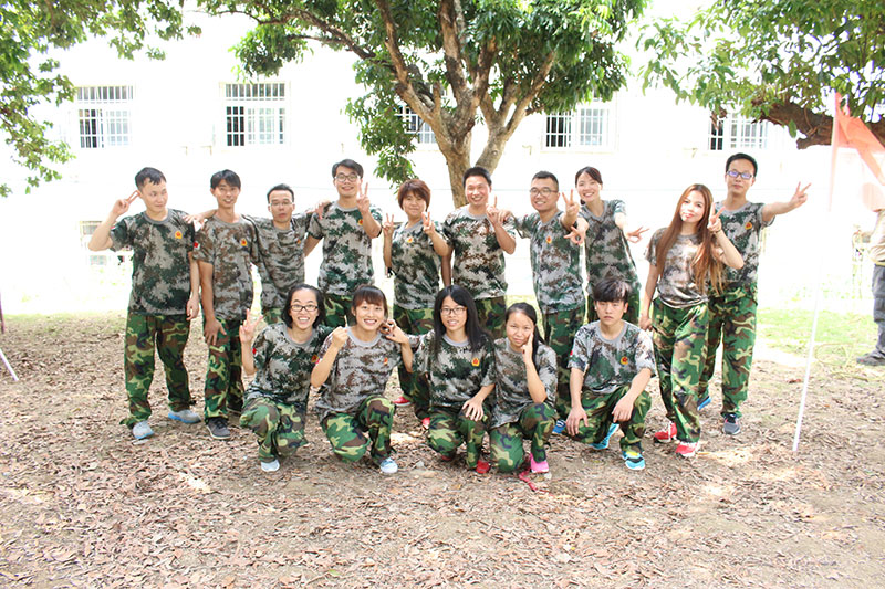 新宝GG—创立事业平台