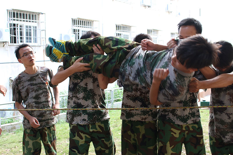 新宝GG—创立事业平台