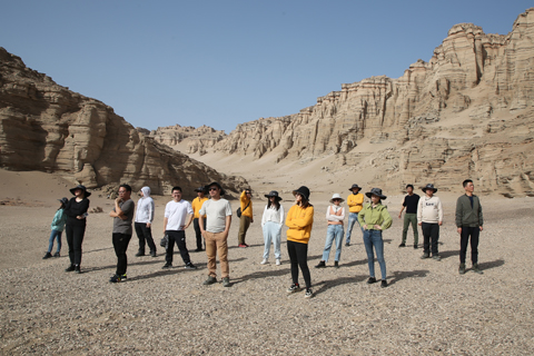 新宝GG—创立事业平台