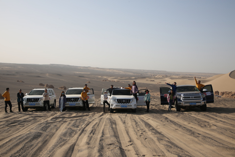 新宝GG—创立事业平台