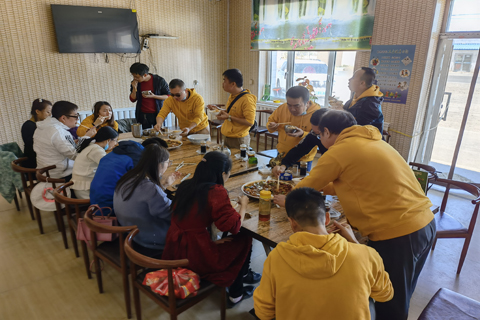 新宝GG—创立事业平台