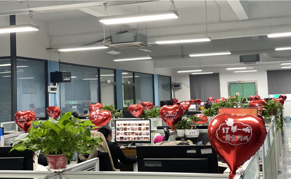 新宝GG—创立事业平台