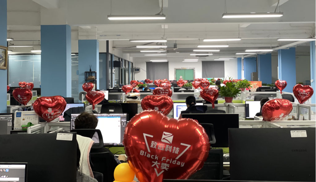 新宝GG—创立事业平台