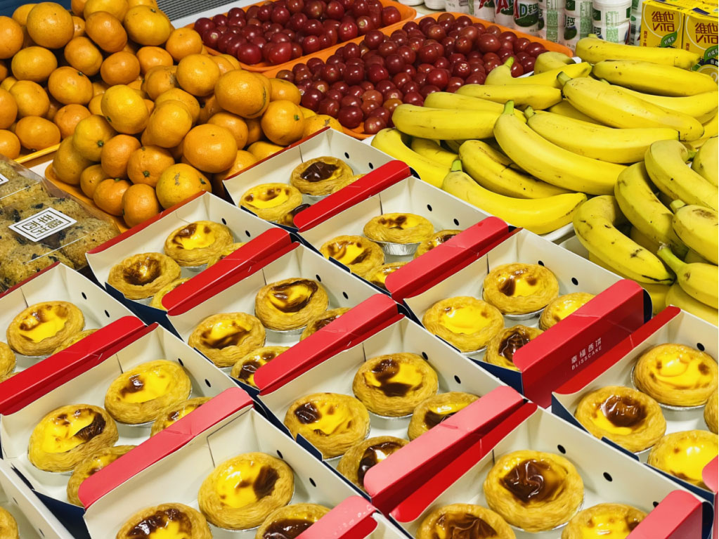 新宝GG—创立事业平台