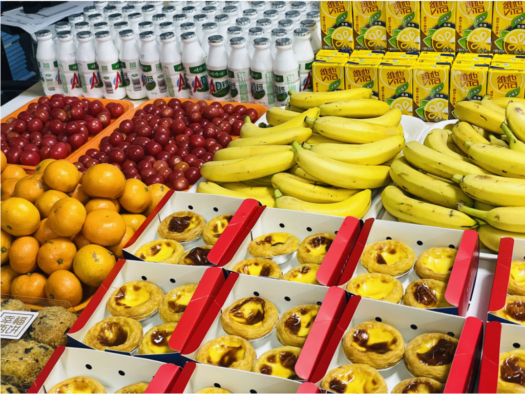 新宝GG—创立事业平台