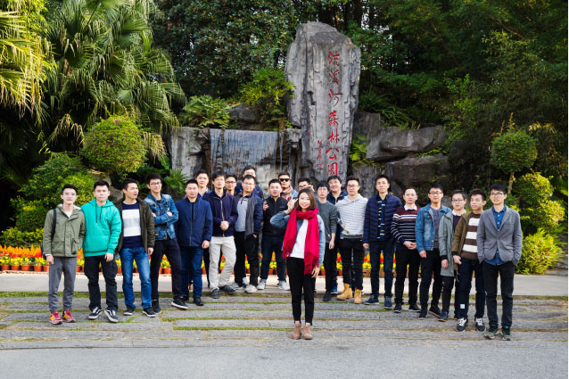 新宝GG—创立事业平台