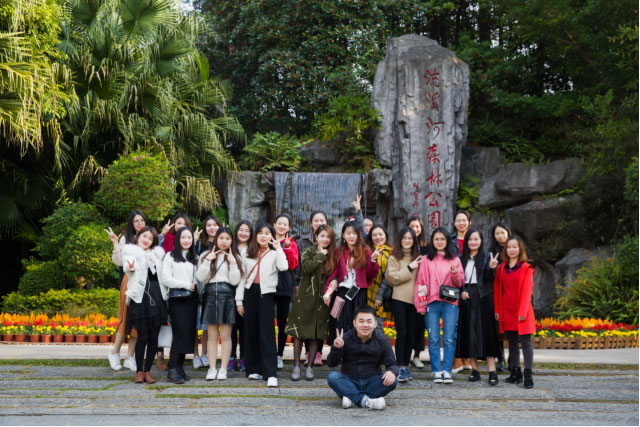 新宝GG—创立事业平台