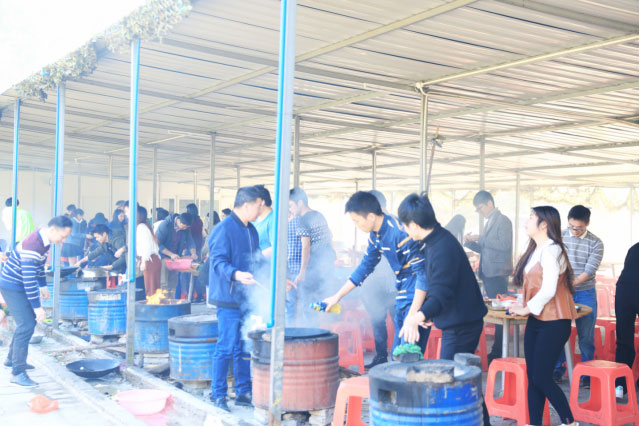 新宝GG—创立事业平台