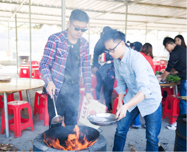 新宝GG—创立事业平台