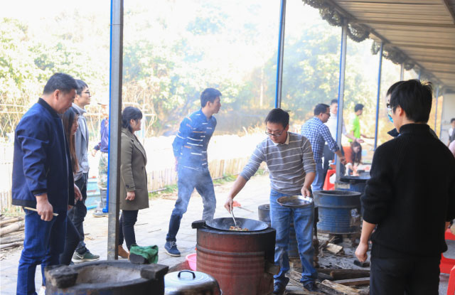 新宝GG—创立事业平台