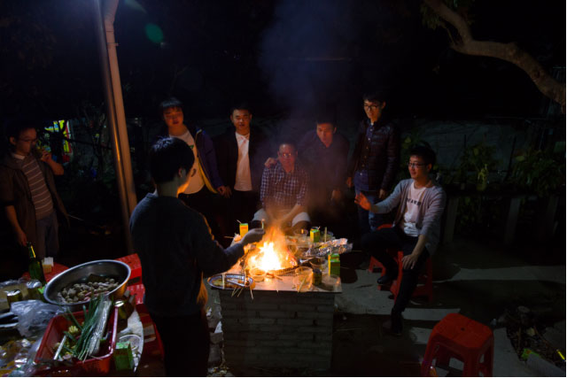 新宝GG—创立事业平台