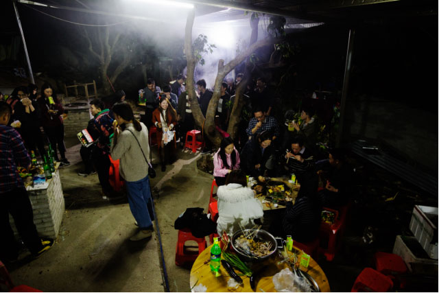 新宝GG—创立事业平台