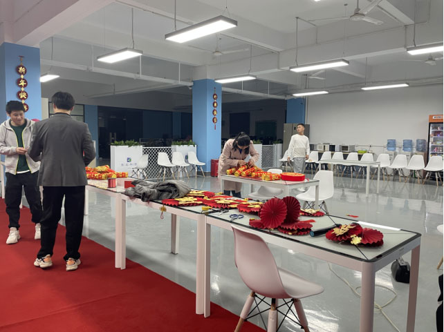 新宝GG—创立事业平台