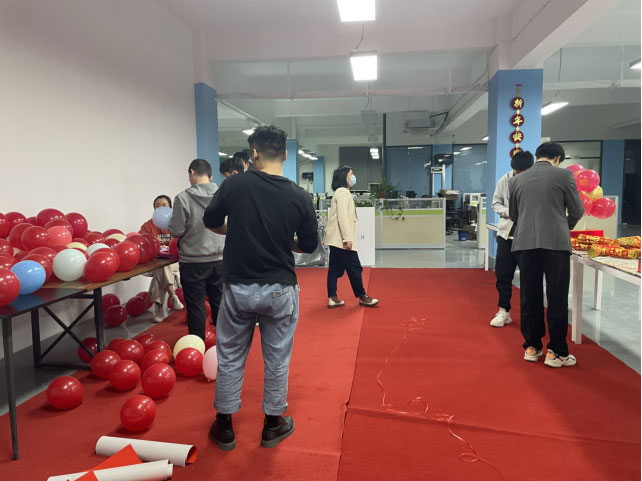 新宝GG—创立事业平台