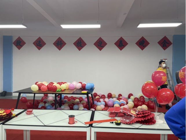 新宝GG—创立事业平台