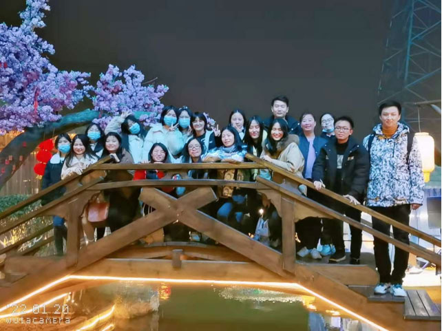 新宝GG—创立事业平台