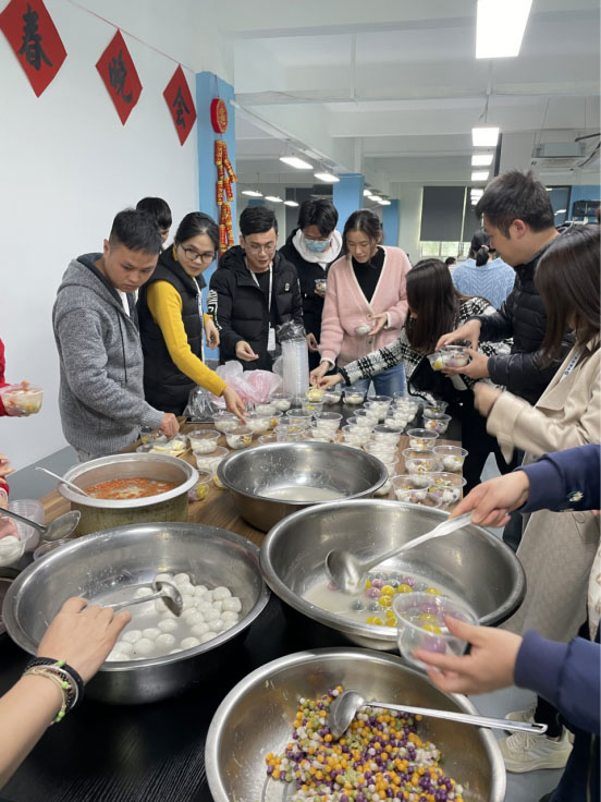 新宝GG—创立事业平台