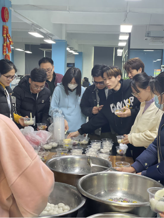 新宝GG—创立事业平台