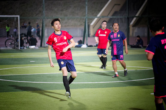 新宝GG—创立事业平台