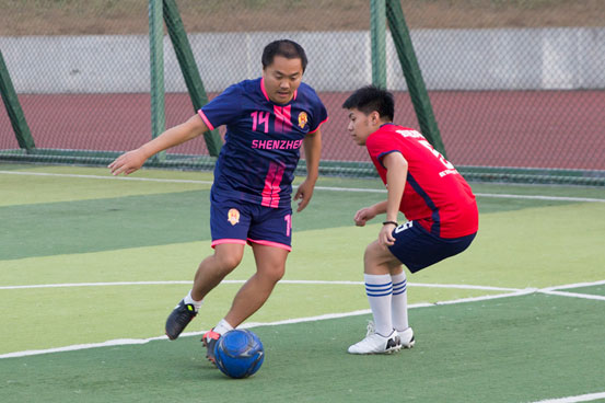 新宝GG—创立事业平台