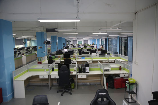 新宝GG—创立事业平台