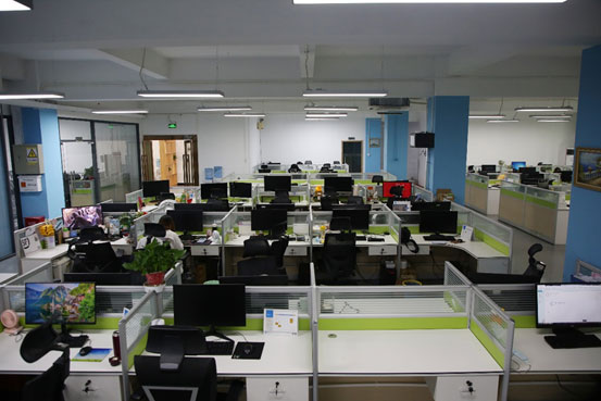 新宝GG—创立事业平台