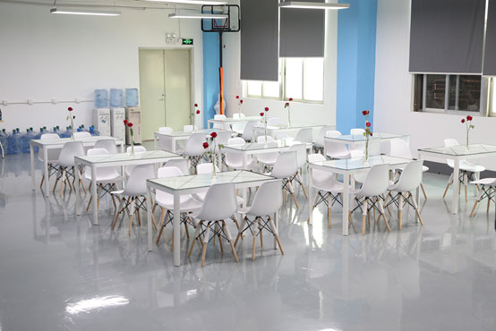 新宝GG—创立事业平台