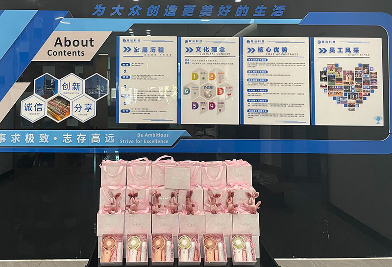 新宝GG—创立事业平台