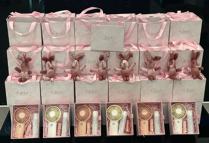 新宝GG—创立事业平台