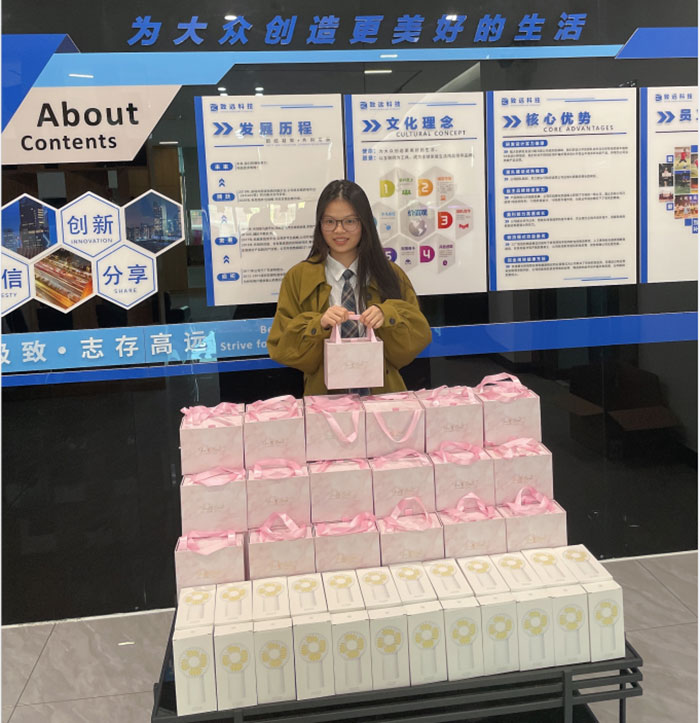 新宝GG—创立事业平台