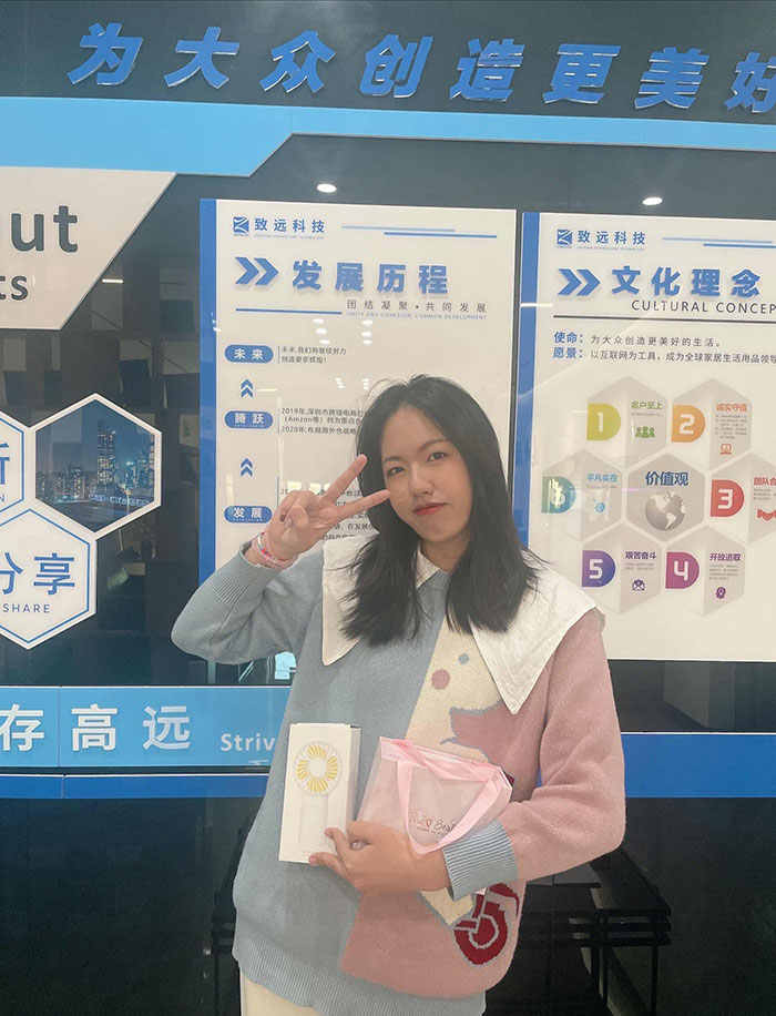 新宝GG—创立事业平台