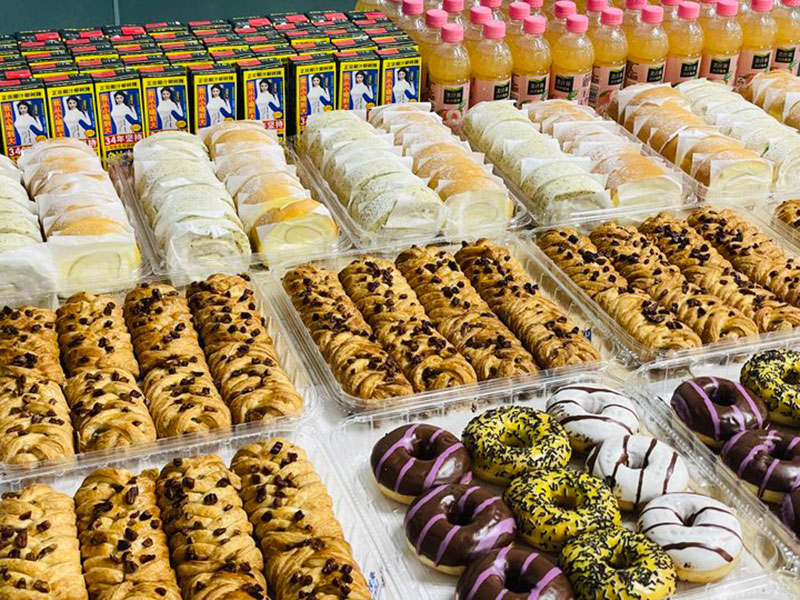 新宝GG—创立事业平台