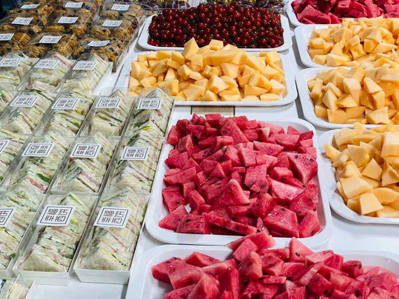 新宝GG—创立事业平台