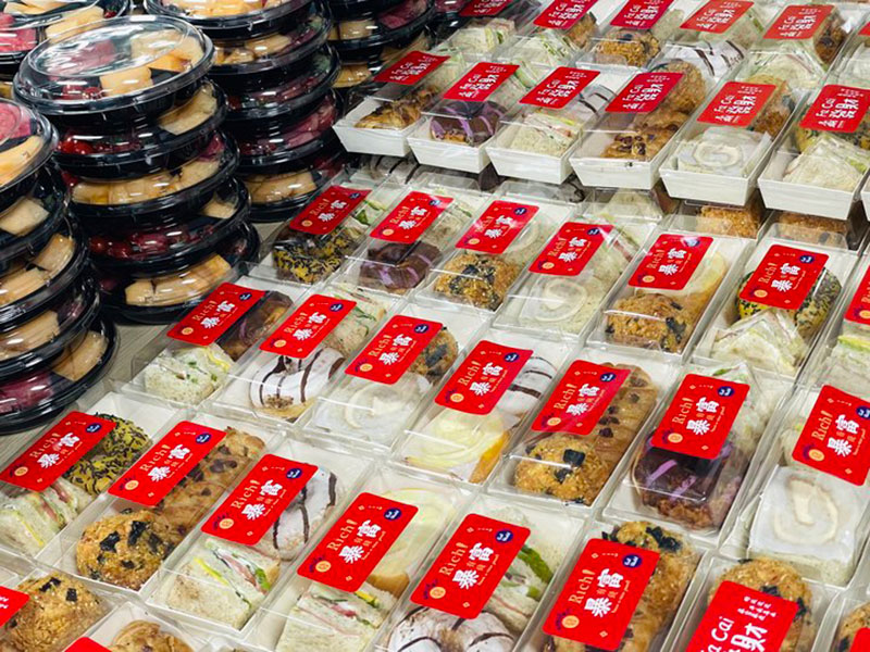 新宝GG—创立事业平台