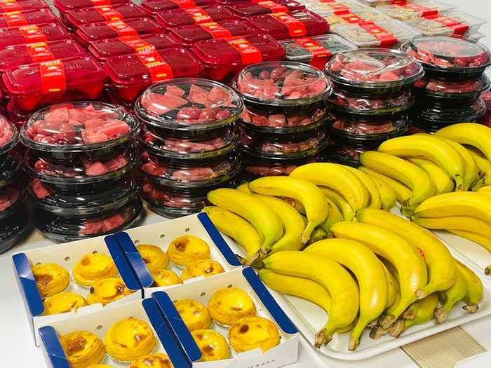 新宝GG—创立事业平台