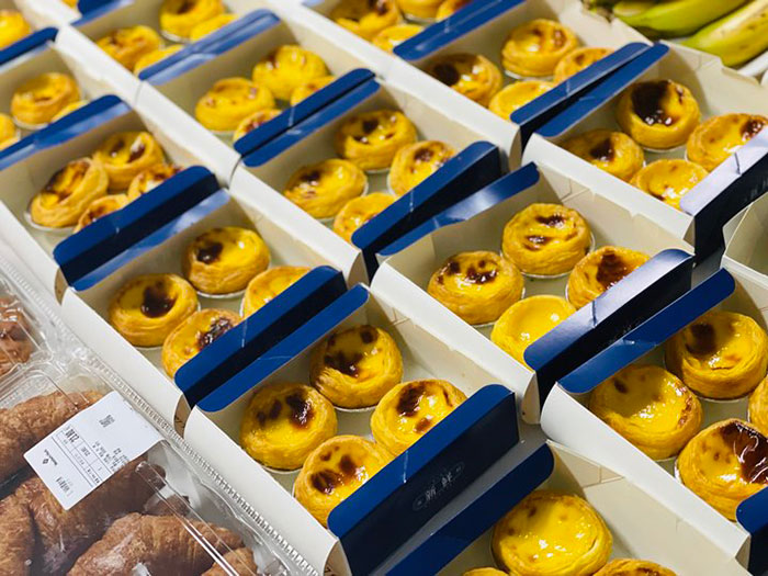 新宝GG—创立事业平台