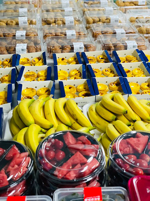 新宝GG—创立事业平台