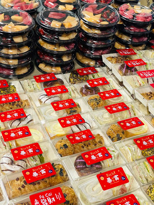 新宝GG—创立事业平台